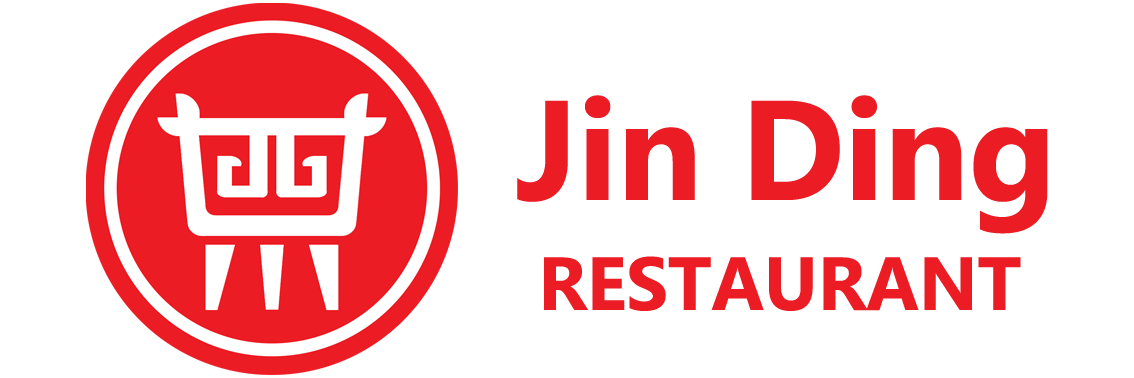 Jin Ding Restaurant