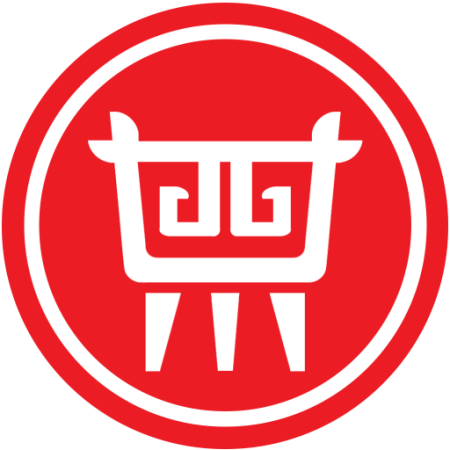 Mazăre Mangetout Gan Bian, un aperitiv tradițional chinezesc cu mazăre mangetout crocantă în aluat subțire, servit la restaurantul Jin Ding din Sector 2, București. Preț 58 LEI/250g.